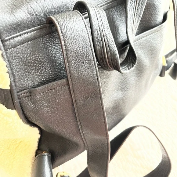 Aimee Kestenberg Handbag/ Backpack - Picture 4 of 15